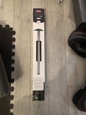 ROTHLEY Table Worktop Leg