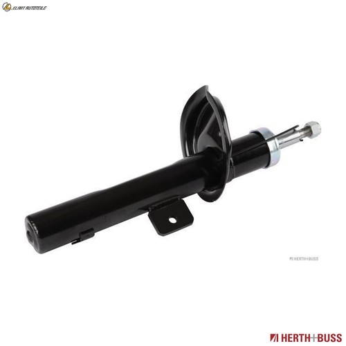 Shock absorber j4300814 for - absorber,