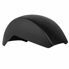 Mudguard SIP EVO II for Vespa