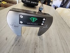 Odyssey Toulon NEW PORTLAND