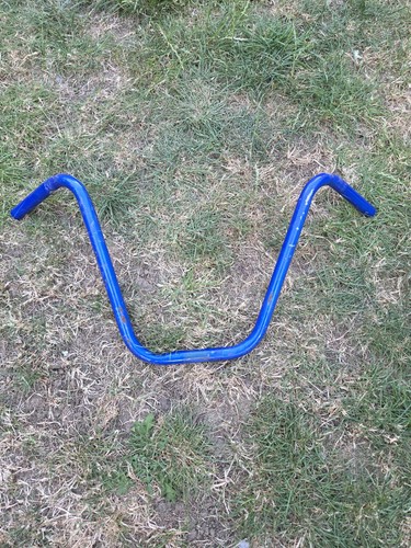 Mk3 raleigh chopper neon - raleigh, (neon