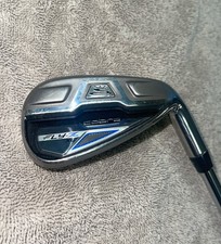 Cobra Fly-Z Xl Pitching Wedge Cobra Shaft R Steel Fly-Z XL  36” RH