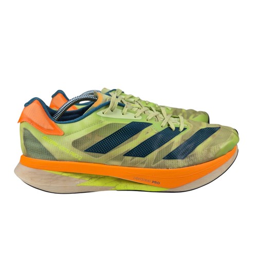 Adidas trainers men - trainers, men's