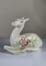Goldsheider myott figurine - myott, figurine.art