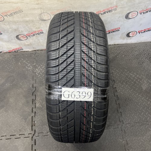 225 r17 98v goodyear - 225,