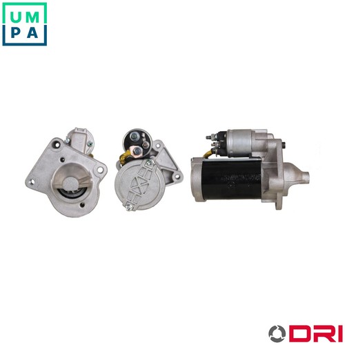 Starter 318214112 for - for, ford