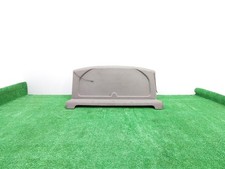 79910BM700 rear plate for