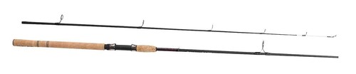Shakespeare ugly stik elite - ugly, 2