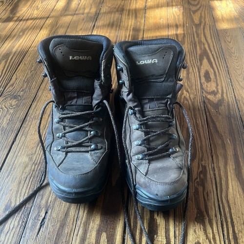 Lowa renegade gtx - lowa,