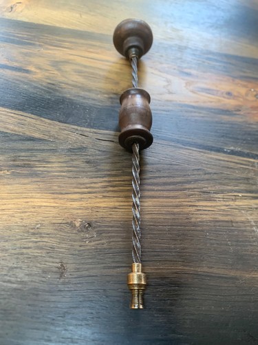 Antique/Vintage