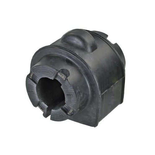 Stabilizer bar bushing - bushing, rear