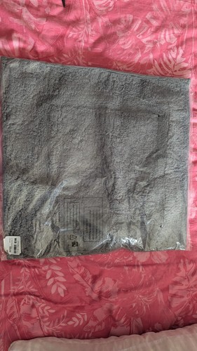 0ne bath shower mat 100 - bath,