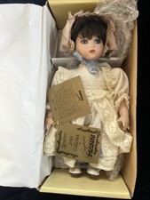 Seymour Mann Signature Series