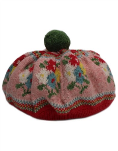 Cath kidston baby - kidston, knit