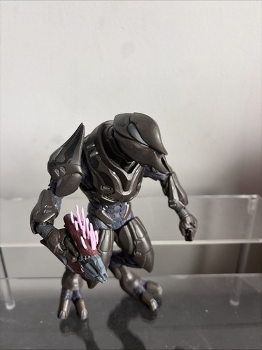 Mcfarlane toys halo reach - mcfarlane,