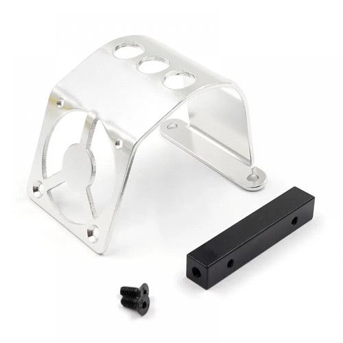 Xtra speed aluminium - xtra,