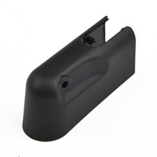 Windscreen Wiper Cap For MINI