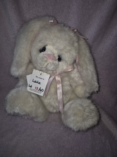 Leila limited edition - ,