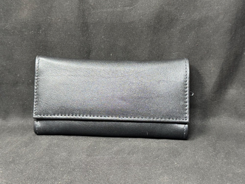 Connoisseur leather tobacco - connoisseur's,