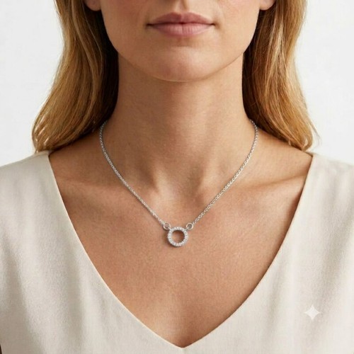 Ladies 925 sterling silver - ladies,