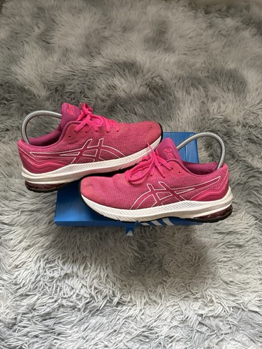 Uk5 asics 1000 - asics, gt-1000