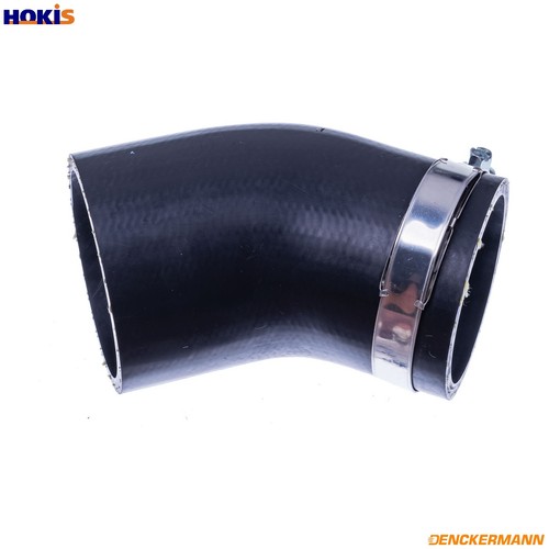 Charge air hose f100080 for - charge,