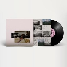 FIONN REGAN - O AVALANCHE -
