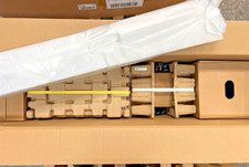 LG US95TR/S95TR 9.1.5" Wireless Sound Bar Dolby Atmos - Open Box