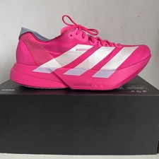 Adidas adizero adios pro - adios,