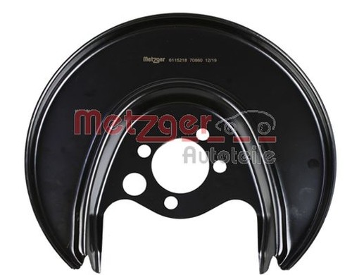 Fits metzger 6115218 - fits,