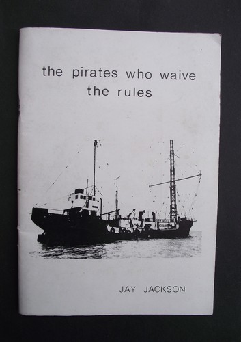 Rare original 1985 - original,
