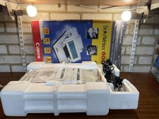 Canon Starwriter Jet300