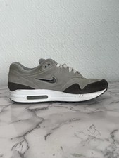 Nike Air Max Premium Wolf Grey