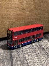 CMNL UKBUS1002 Metroline