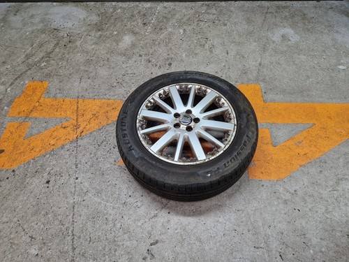 2005 volvo xc90 diesel d5 - 2005,