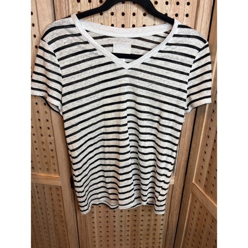 California womens v neck - womens, v-neck