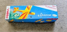 Vintage Retro Robbe Airdancer