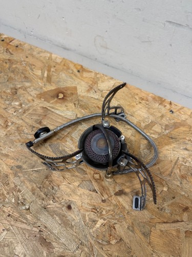 Carp fishing tackle trakker - carp,