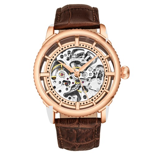 Stuhrling 3933 winchester - 3933, 4