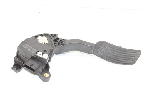 Nissan micra k13 throttle - nissan,