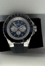 💥 Invicta Aviator Skyshock