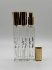 3 x Olivia Blake London