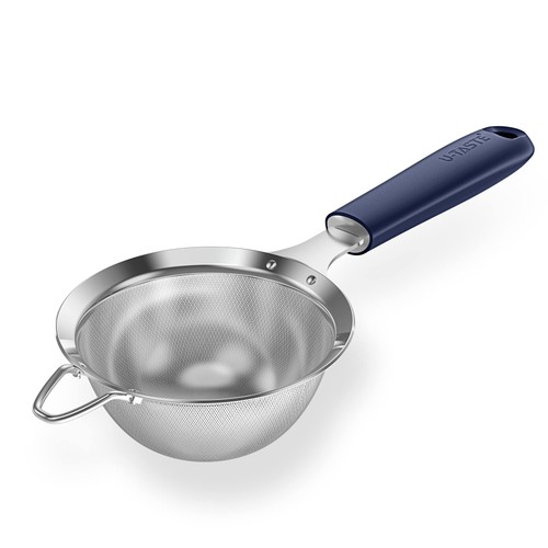 Inch 8 stainless steel - 3.9,
