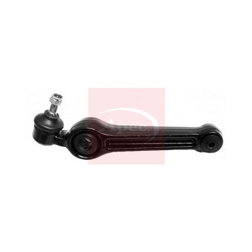 Apec control trailing arm - apec,