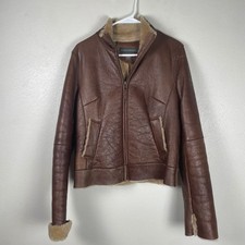Banana Republic Womens Spanish