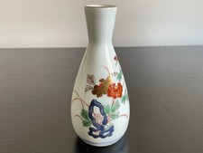 Japanese arita kakiemon - arita, style