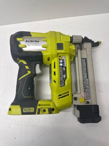Ryobi tools p360 - tools,