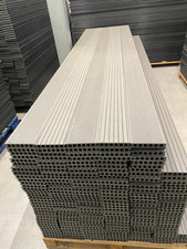 Premium Composite Decking