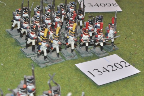 25mm napoleonic french - /,