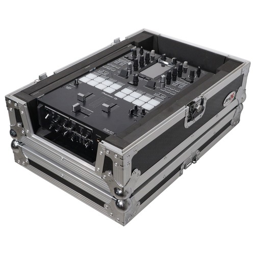 Prox m11 universal - universal, flight